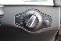 USED 2009 59 AUDI A4 2.0 TDI S LINE 4d 168 BHP www.suffolkcarcentre.co.uk - Located at Lowestoft