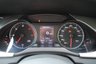 USED 2009 59 AUDI A4 2.0 TDI S LINE 4d 168 BHP www.suffolkcarcentre.co.uk - Located at Lowestoft