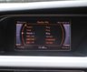 USED 2009 59 AUDI A4 2.0 TDI S LINE 4d 168 BHP www.suffolkcarcentre.co.uk - Located at Lowestoft