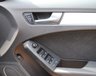 USED 2009 59 AUDI A4 2.0 TDI S LINE 4d 168 BHP www.suffolkcarcentre.co.uk - Located at Lowestoft