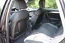 USED 2009 59 AUDI A4 2.0 TDI S LINE 4d 168 BHP www.suffolkcarcentre.co.uk - Located at Lowestoft