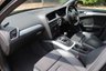 USED 2009 59 AUDI A4 2.0 TDI S LINE 4d 168 BHP www.suffolkcarcentre.co.uk - Located at Lowestoft