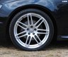 USED 2009 59 AUDI A4 2.0 TDI S LINE 4d 168 BHP www.suffolkcarcentre.co.uk - Located at Lowestoft