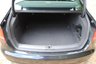USED 2009 59 AUDI A4 2.0 TDI S LINE 4d 168 BHP www.suffolkcarcentre.co.uk - Located at Lowestoft