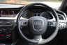 USED 2009 59 AUDI A4 2.0 TDI S LINE 4d 168 BHP www.suffolkcarcentre.co.uk - Located at Lowestoft