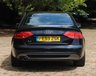 USED 2009 59 AUDI A4 2.0 TDI S LINE 4d 168 BHP www.suffolkcarcentre.co.uk - Located at Lowestoft