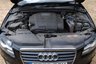 USED 2009 59 AUDI A4 2.0 TDI S LINE 4d 168 BHP www.suffolkcarcentre.co.uk - Located at Lowestoft