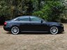 USED 2009 59 AUDI A4 2.0 TDI S LINE 4d 168 BHP www.suffolkcarcentre.co.uk - Located at Lowestoft