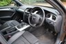 USED 2009 59 AUDI A4 2.0 TDI S LINE 4d 168 BHP www.suffolkcarcentre.co.uk - Located at Lowestoft