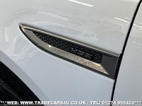 USED 2018 67 JAGUAR E-PACE 2.0 R-DYNAMIC HSE 5d 238 BHP UK DELIVERY FLAT FEE &pound;100*VIDEO AVAILABLE*FINANCE ARRANGED*PART EX*HPI CLEAR