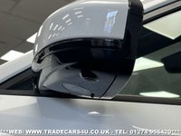 USED 2018 67 JAGUAR E-PACE 2.0 R-DYNAMIC HSE 5d 238 BHP UK DELIVERY FLAT FEE &pound;100*VIDEO AVAILABLE*FINANCE ARRANGED*PART EX*HPI CLEAR