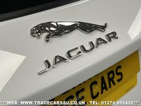 USED 2018 67 JAGUAR E-PACE 2.0 R-DYNAMIC HSE 5d 238 BHP UK DELIVERY FLAT FEE &pound;100*VIDEO AVAILABLE*FINANCE ARRANGED*PART EX*HPI CLEAR