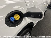 USED 2018 67 JAGUAR E-PACE 2.0 R-DYNAMIC HSE 5d 238 BHP UK DELIVERY FLAT FEE &pound;100*VIDEO AVAILABLE*FINANCE ARRANGED*PART EX*HPI CLEAR