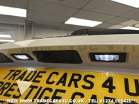 USED 2018 67 JAGUAR E-PACE 2.0 R-DYNAMIC HSE 5d 238 BHP UK DELIVERY FLAT FEE &pound;100*VIDEO AVAILABLE*FINANCE ARRANGED*PART EX*HPI CLEAR