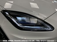 USED 2018 67 JAGUAR E-PACE 2.0 R-DYNAMIC HSE 5d 238 BHP UK DELIVERY FLAT FEE &pound;100*VIDEO AVAILABLE*FINANCE ARRANGED*PART EX*HPI CLEAR