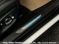 USED 2018 67 JAGUAR E-PACE 2.0 R-DYNAMIC HSE 5d 238 BHP UK DELIVERY FLAT FEE &pound;100*VIDEO AVAILABLE*FINANCE ARRANGED*PART EX*HPI CLEAR