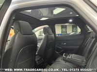 USED 2018 67 JAGUAR E-PACE 2.0 R-DYNAMIC HSE 5d 238 BHP UK DELIVERY FLAT FEE &pound;100*VIDEO AVAILABLE*FINANCE ARRANGED*PART EX*HPI CLEAR