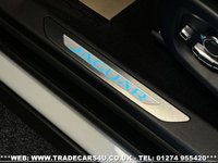 USED 2018 67 JAGUAR E-PACE 2.0 R-DYNAMIC HSE 5d 238 BHP UK DELIVERY FLAT FEE &pound;100*VIDEO AVAILABLE*FINANCE ARRANGED*PART EX*HPI CLEAR