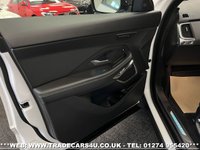 USED 2018 67 JAGUAR E-PACE 2.0 R-DYNAMIC HSE 5d 238 BHP UK DELIVERY FLAT FEE &pound;100*VIDEO AVAILABLE*FINANCE ARRANGED*PART EX*HPI CLEAR