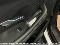 USED 2018 67 JAGUAR E-PACE 2.0 R-DYNAMIC HSE 5d 238 BHP UK DELIVERY FLAT FEE &pound;100*VIDEO AVAILABLE*FINANCE ARRANGED*PART EX*HPI CLEAR