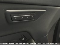 USED 2018 67 JAGUAR E-PACE 2.0 R-DYNAMIC HSE 5d 238 BHP UK DELIVERY FLAT FEE &pound;100*VIDEO AVAILABLE*FINANCE ARRANGED*PART EX*HPI CLEAR