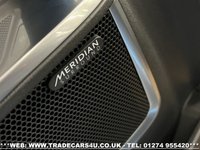 USED 2018 67 JAGUAR E-PACE 2.0 R-DYNAMIC HSE 5d 238 BHP UK DELIVERY FLAT FEE &pound;100*VIDEO AVAILABLE*FINANCE ARRANGED*PART EX*HPI CLEAR