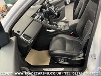 USED 2018 67 JAGUAR E-PACE 2.0 R-DYNAMIC HSE 5d 238 BHP UK DELIVERY FLAT FEE &pound;100*VIDEO AVAILABLE*FINANCE ARRANGED*PART EX*HPI CLEAR