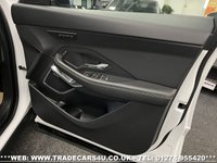 USED 2018 67 JAGUAR E-PACE 2.0 R-DYNAMIC HSE 5d 238 BHP UK DELIVERY FLAT FEE &pound;100*VIDEO AVAILABLE*FINANCE ARRANGED*PART EX*HPI CLEAR