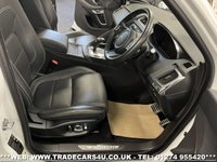 USED 2018 67 JAGUAR E-PACE 2.0 R-DYNAMIC HSE 5d 238 BHP UK DELIVERY FLAT FEE &pound;100*VIDEO AVAILABLE*FINANCE ARRANGED*PART EX*HPI CLEAR