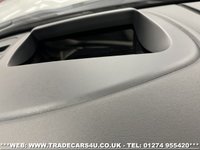 USED 2018 67 JAGUAR E-PACE 2.0 R-DYNAMIC HSE 5d 238 BHP UK DELIVERY FLAT FEE &pound;100*VIDEO AVAILABLE*FINANCE ARRANGED*PART EX*HPI CLEAR