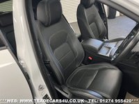USED 2018 67 JAGUAR E-PACE 2.0 R-DYNAMIC HSE 5d 238 BHP UK DELIVERY FLAT FEE &pound;100*VIDEO AVAILABLE*FINANCE ARRANGED*PART EX*HPI CLEAR