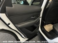USED 2018 67 JAGUAR E-PACE 2.0 R-DYNAMIC HSE 5d 238 BHP UK DELIVERY FLAT FEE &pound;100*VIDEO AVAILABLE*FINANCE ARRANGED*PART EX*HPI CLEAR