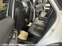 USED 2018 67 JAGUAR E-PACE 2.0 R-DYNAMIC HSE 5d 238 BHP UK DELIVERY FLAT FEE &pound;100*VIDEO AVAILABLE*FINANCE ARRANGED*PART EX*HPI CLEAR