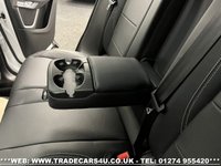 USED 2018 67 JAGUAR E-PACE 2.0 R-DYNAMIC HSE 5d 238 BHP UK DELIVERY FLAT FEE &pound;100*VIDEO AVAILABLE*FINANCE ARRANGED*PART EX*HPI CLEAR