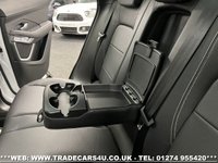 USED 2018 67 JAGUAR E-PACE 2.0 R-DYNAMIC HSE 5d 238 BHP UK DELIVERY FLAT FEE &pound;100*VIDEO AVAILABLE*FINANCE ARRANGED*PART EX*HPI CLEAR