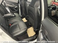USED 2018 67 JAGUAR E-PACE 2.0 R-DYNAMIC HSE 5d 238 BHP UK DELIVERY FLAT FEE &pound;100*VIDEO AVAILABLE*FINANCE ARRANGED*PART EX*HPI CLEAR