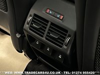 USED 2018 67 JAGUAR E-PACE 2.0 R-DYNAMIC HSE 5d 238 BHP UK DELIVERY FLAT FEE &pound;100*VIDEO AVAILABLE*FINANCE ARRANGED*PART EX*HPI CLEAR