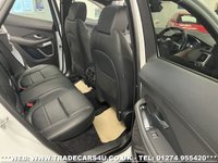USED 2018 67 JAGUAR E-PACE 2.0 R-DYNAMIC HSE 5d 238 BHP UK DELIVERY FLAT FEE &pound;100*VIDEO AVAILABLE*FINANCE ARRANGED*PART EX*HPI CLEAR