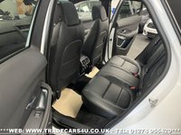 USED 2018 67 JAGUAR E-PACE 2.0 R-DYNAMIC HSE 5d 238 BHP UK DELIVERY FLAT FEE &pound;100*VIDEO AVAILABLE*FINANCE ARRANGED*PART EX*HPI CLEAR