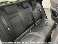 USED 2018 67 JAGUAR E-PACE 2.0 R-DYNAMIC HSE 5d 238 BHP UK DELIVERY FLAT FEE &pound;100*VIDEO AVAILABLE*FINANCE ARRANGED*PART EX*HPI CLEAR
