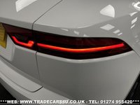 USED 2018 67 JAGUAR E-PACE 2.0 R-DYNAMIC HSE 5d 238 BHP UK DELIVERY FLAT FEE &pound;100*VIDEO AVAILABLE*FINANCE ARRANGED*PART EX*HPI CLEAR