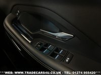 USED 2018 67 JAGUAR E-PACE 2.0 R-DYNAMIC HSE 5d 238 BHP UK DELIVERY FLAT FEE &pound;100*VIDEO AVAILABLE*FINANCE ARRANGED*PART EX*HPI CLEAR