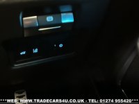 USED 2018 67 JAGUAR E-PACE 2.0 R-DYNAMIC HSE 5d 238 BHP UK DELIVERY FLAT FEE &pound;100*VIDEO AVAILABLE*FINANCE ARRANGED*PART EX*HPI CLEAR