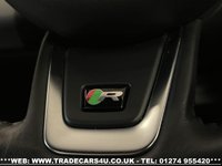 USED 2018 67 JAGUAR E-PACE 2.0 R-DYNAMIC HSE 5d 238 BHP UK DELIVERY FLAT FEE &pound;100*VIDEO AVAILABLE*FINANCE ARRANGED*PART EX*HPI CLEAR