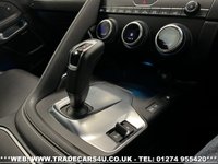 USED 2018 67 JAGUAR E-PACE 2.0 R-DYNAMIC HSE 5d 238 BHP UK DELIVERY FLAT FEE &pound;100*VIDEO AVAILABLE*FINANCE ARRANGED*PART EX*HPI CLEAR