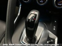 USED 2018 67 JAGUAR E-PACE 2.0 R-DYNAMIC HSE 5d 238 BHP UK DELIVERY FLAT FEE &pound;100*VIDEO AVAILABLE*FINANCE ARRANGED*PART EX*HPI CLEAR