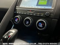 USED 2018 67 JAGUAR E-PACE 2.0 R-DYNAMIC HSE 5d 238 BHP UK DELIVERY FLAT FEE &pound;100*VIDEO AVAILABLE*FINANCE ARRANGED*PART EX*HPI CLEAR