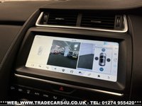 USED 2018 67 JAGUAR E-PACE 2.0 R-DYNAMIC HSE 5d 238 BHP UK DELIVERY FLAT FEE &pound;100*VIDEO AVAILABLE*FINANCE ARRANGED*PART EX*HPI CLEAR