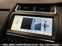 USED 2018 67 JAGUAR E-PACE 2.0 R-DYNAMIC HSE 5d 238 BHP UK DELIVERY FLAT FEE &pound;100*VIDEO AVAILABLE*FINANCE ARRANGED*PART EX*HPI CLEAR