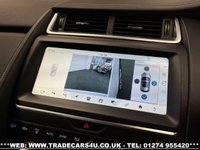 USED 2018 67 JAGUAR E-PACE 2.0 R-DYNAMIC HSE 5d 238 BHP UK DELIVERY FLAT FEE &pound;100*VIDEO AVAILABLE*FINANCE ARRANGED*PART EX*HPI CLEAR